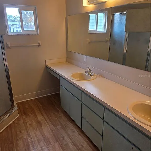 17582 SE 96th Ct — Photo 10