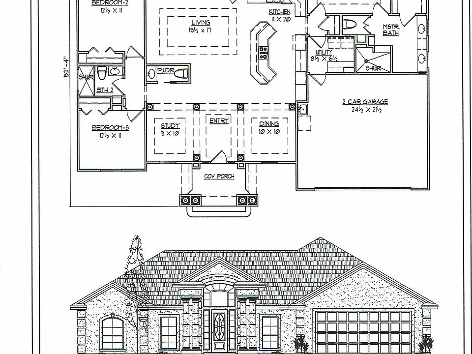 1st image of 2110 Geneva Ct