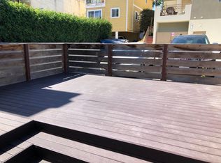976 Tourmaline St, San Diego, CA 92109