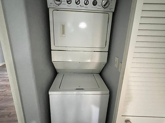 2nd image of 4752 Arroyo Seco Dr