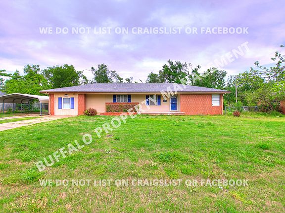 3rd image of 2821 Croydon Ct