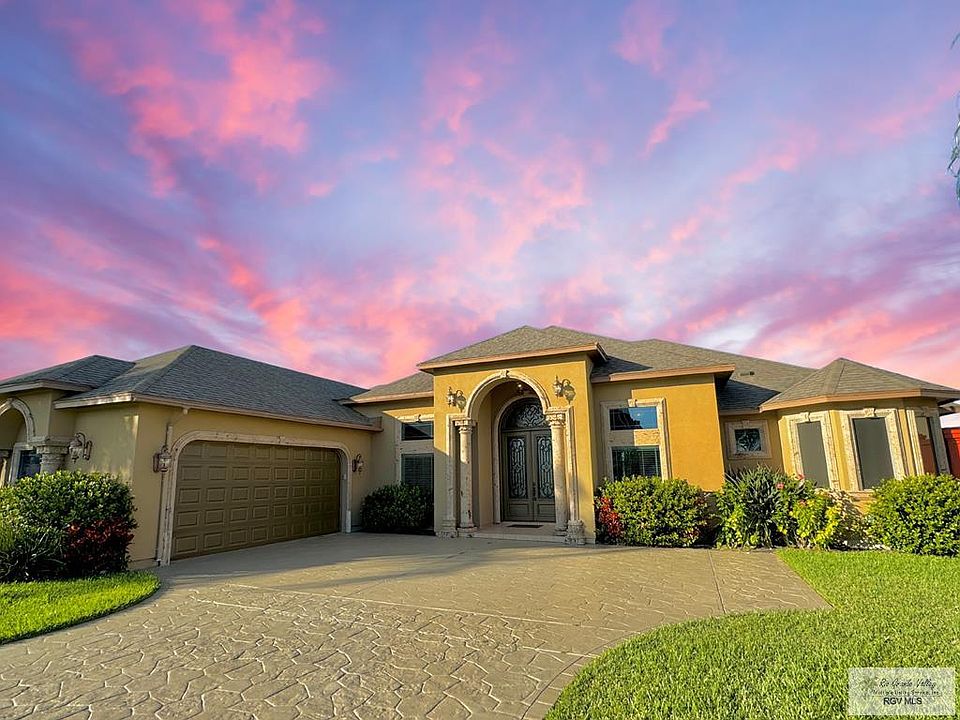 1st image of 1017 Mesquite Wood Ct