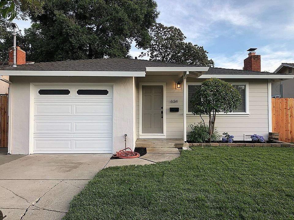 1st image of 634 Teresa Ave