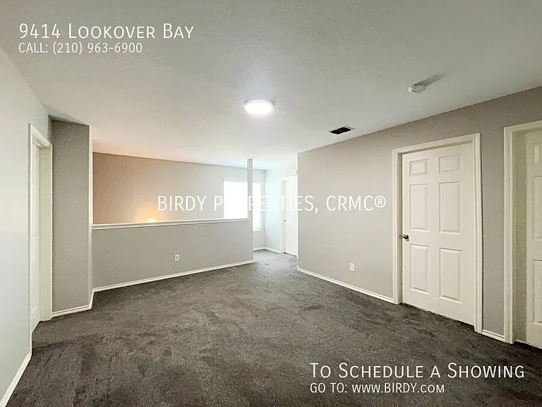 9414 Lookover Bay — Photo 19