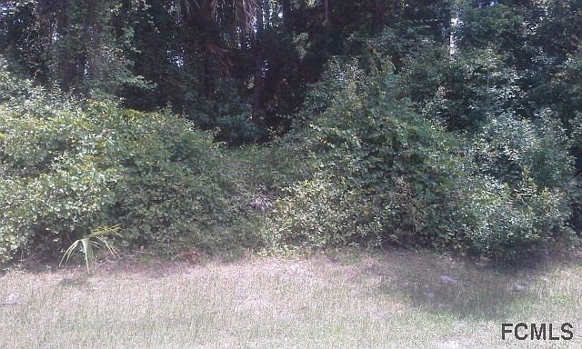 1st image of 52 Piedmont Dr