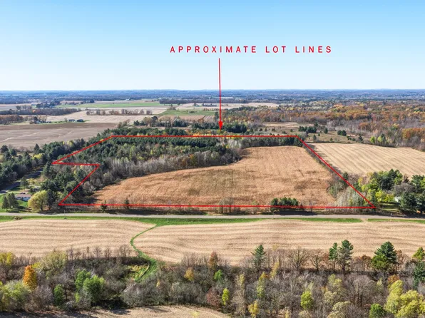 000 250th Street, Cadott, WI 54727