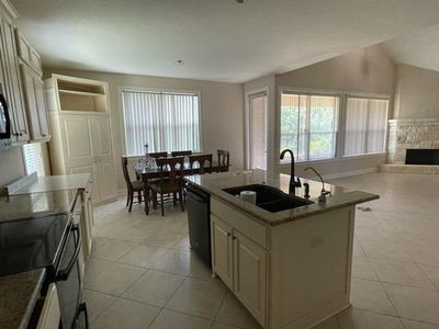 1010 Cash Ln, Canyon Lake, TX, 78133