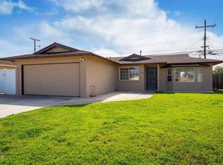 646 Pearson Rd, Port Hueneme, CA 93041