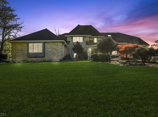 1 Wilshire Run, Scotch Plains, NJ 07076