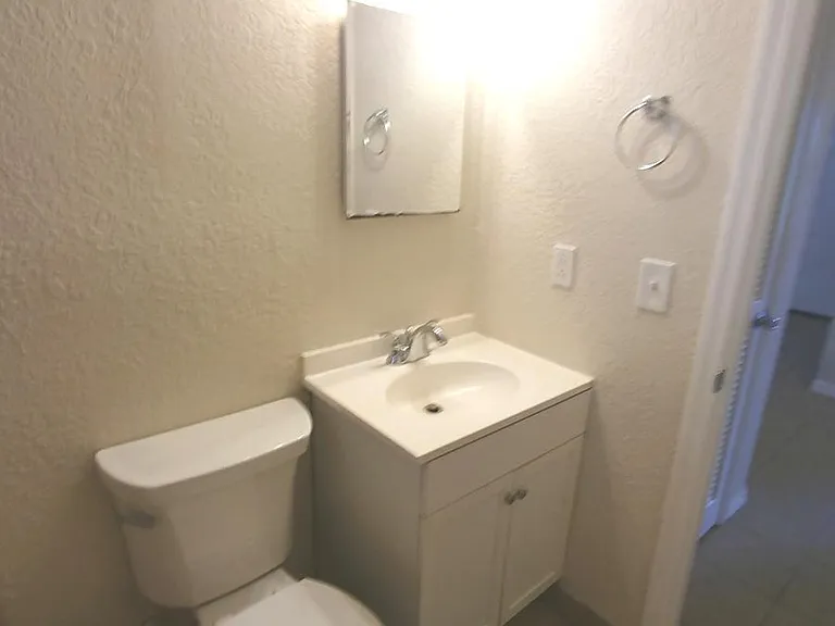 4458 County Road 472 #B — Photo 14