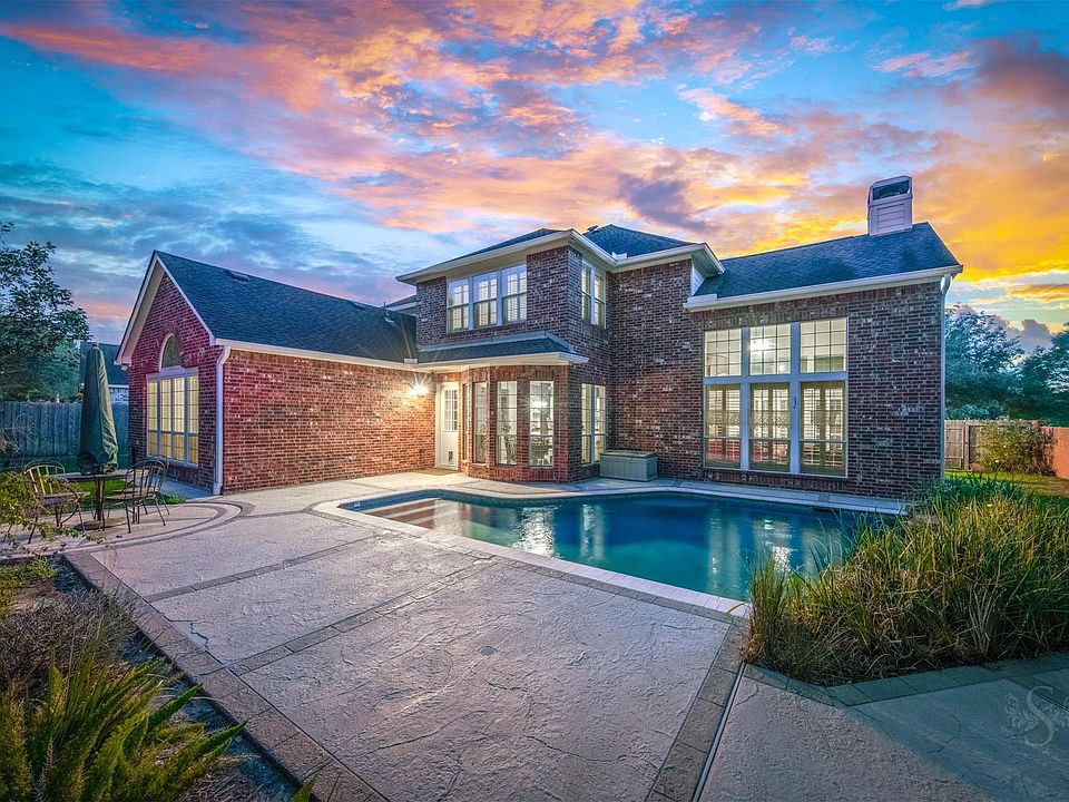 1st image of 25403 Skye Springs Ln