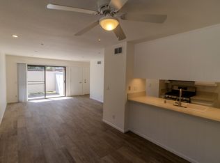 28871 Conejo View Dr, Agoura Hills, CA 91301