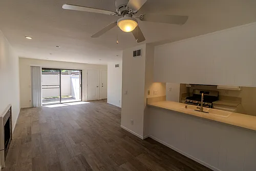 28871 Conejo View Dr Photo 1