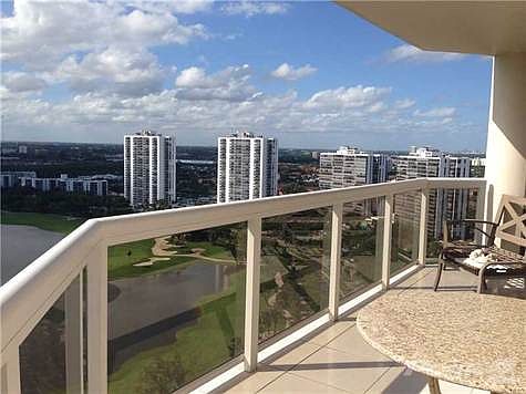 3rd image of 20185 E Country Club Dr APT 2405