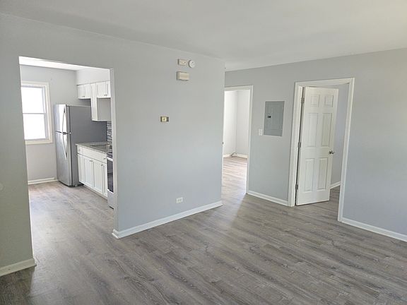 5th image of 764 Colorado St #4A