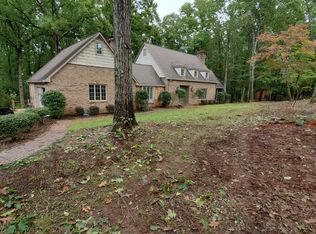 300 Pinecrest Rd, Anderson, SC 29626