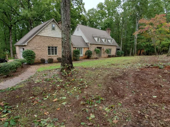 300 Pinecrest Rd, Anderson, SC 29626