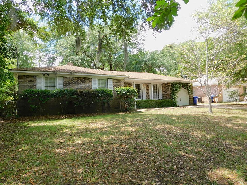 2nd image of 987 Nabors Dr