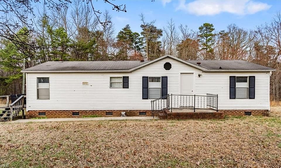 1st image of 6448 Patterson Rd