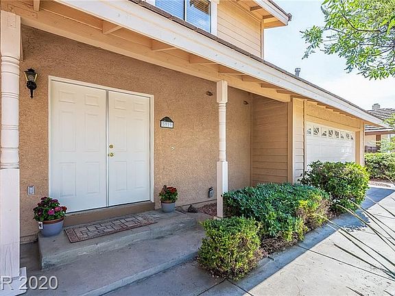 4th image of 3919 Boca Chica Ave