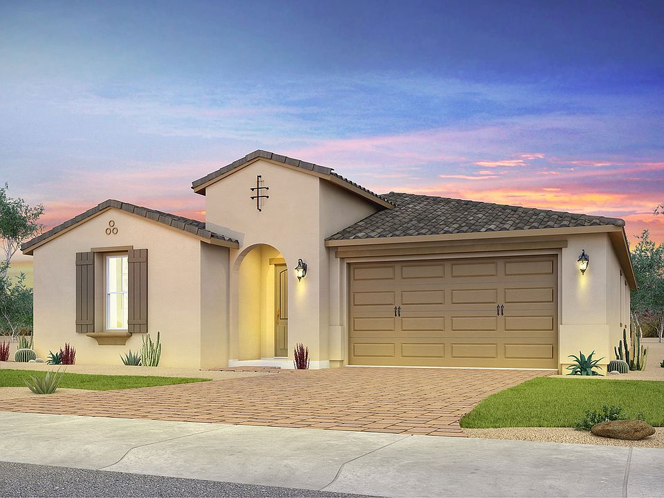 1st image of 29568 N 119th Ave
