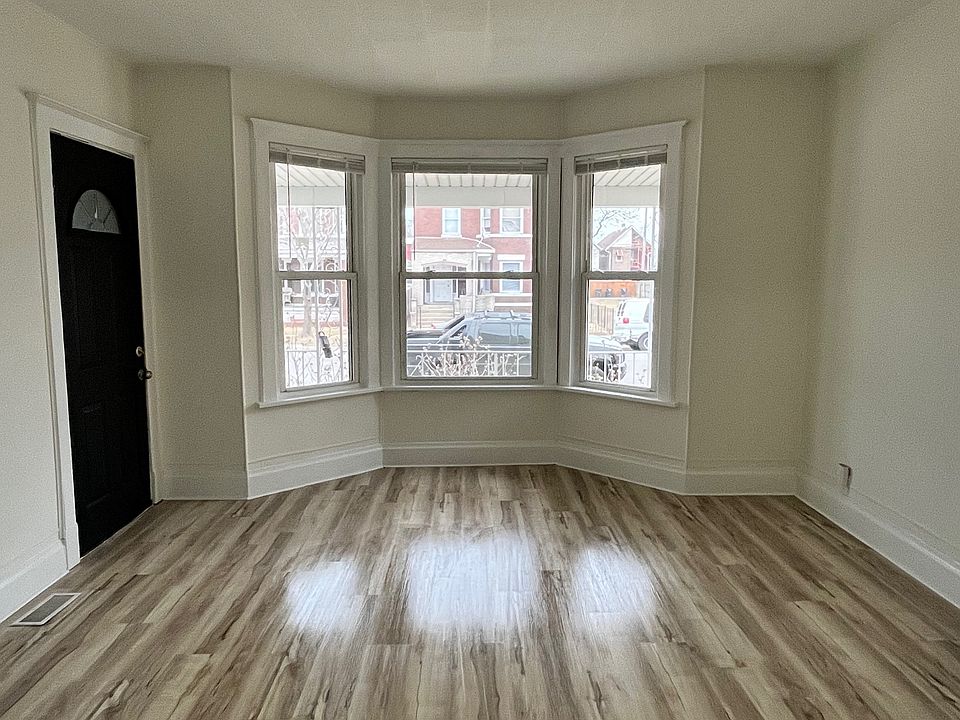 1st image of 3808 Ivy St #1