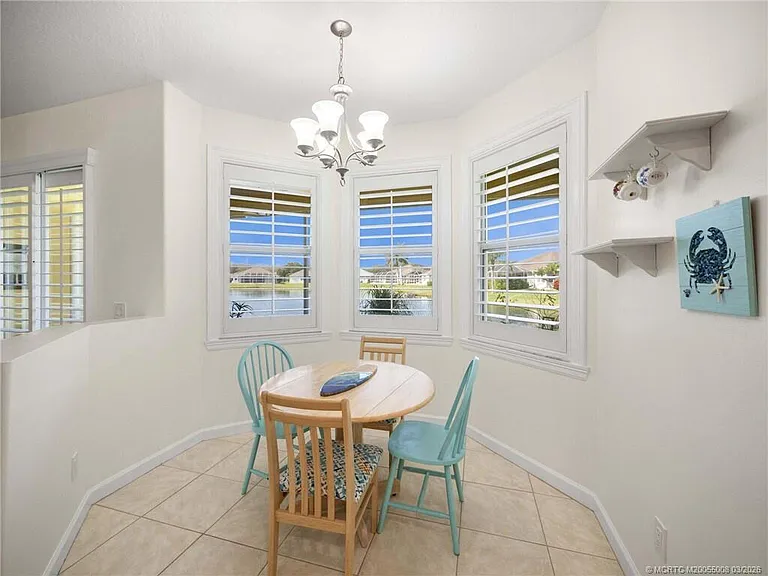 155 56th Dr SW — Photo 10