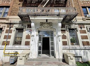 1225 Bushwick Ave #A3, Brooklyn, NY 11221