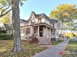 19 Oak Forest Cir, Sherwood, AR 72120