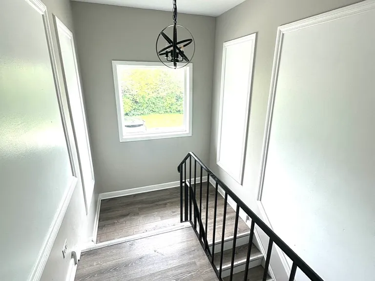 1045 S Evergreen Ave #204 — Photo 9