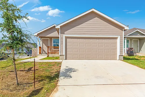 4109 Cataract Cir Photo 1 4109 Cataract Cir Photo 1
