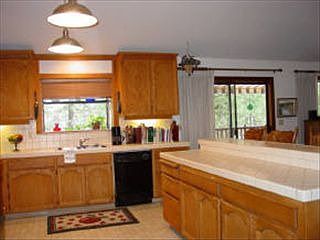 2nd image of 2931 Black Oak Ct
