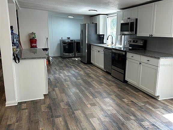 5th image of 11882 SW 58TH STREET