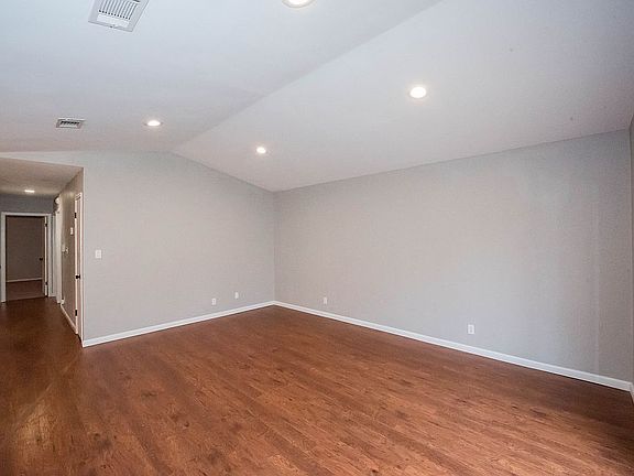 5th image of 1341 E 140th Pl S