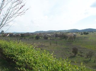 293 Rock Ridge Ln, Copperopolis, CA 95228