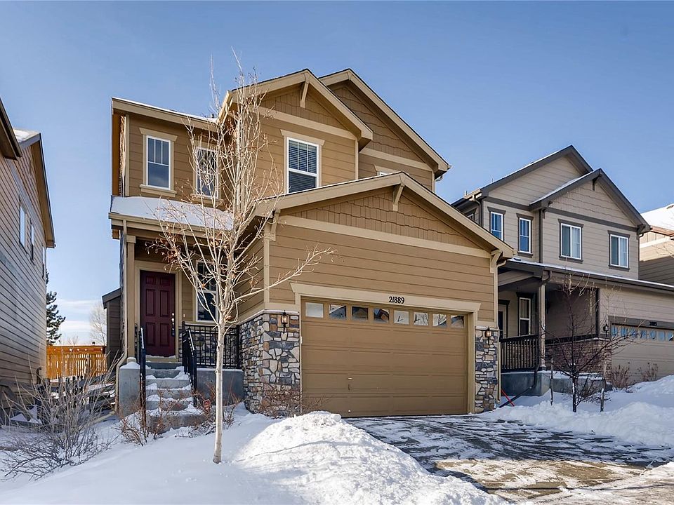 1st image of 21889 E Layton Dr