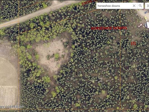 3rd image of 6675 Snow Leopard Dr