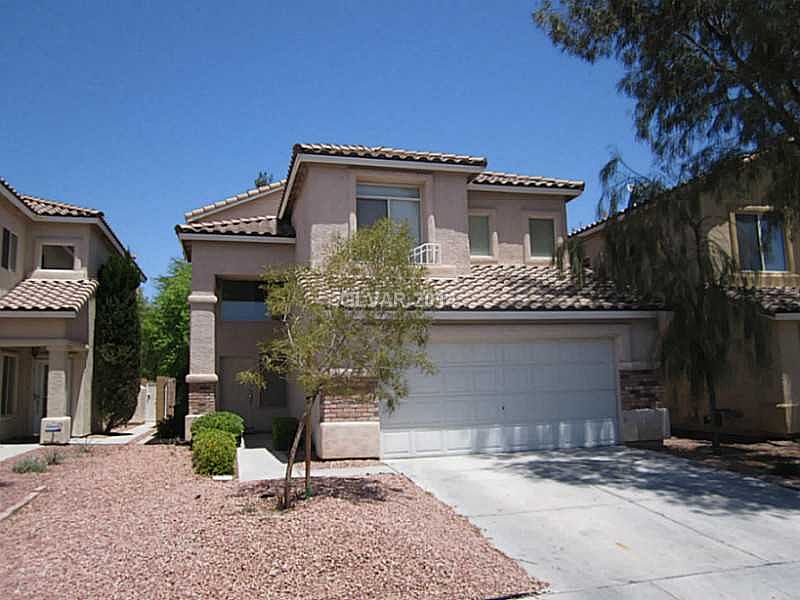 1st image of 1072 Little Rock Way