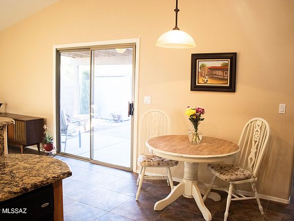 5th image of 8649 S Desert Rainbow Dr