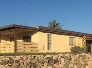 3065 Sirocco Dr, Lake Havasu City, AZ 86404