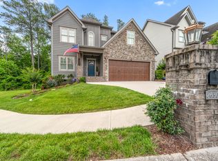 2630 Wendell Way, Chattanooga, TN 37421