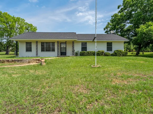 3015 E Us Highway 80, Mineola, TX 75773