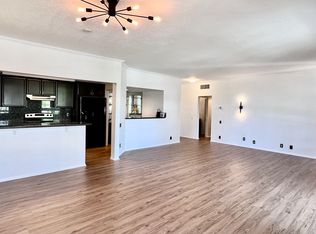 8960 Cynthia St APT 109, West Hollywood, CA 90069