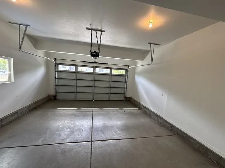 2676 N Heston Park — Photo 23
