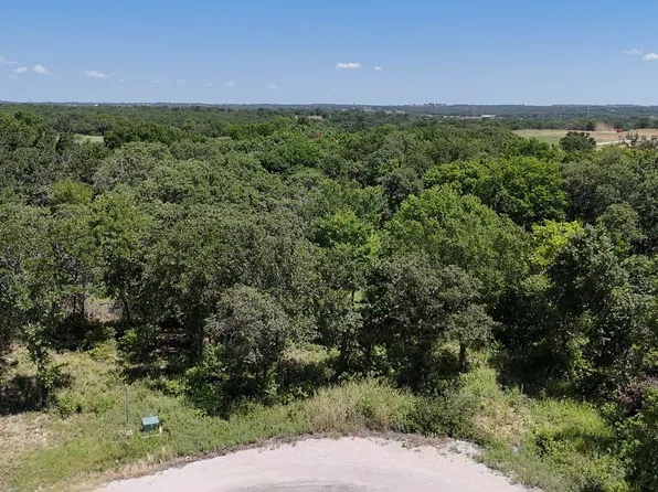 1029 Ironwood Way, Poolville, TX 76487