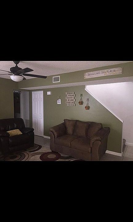 1st image of 1445 Malibu Cir NE APT 104