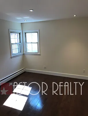 Rented by Astor Realty | media 23