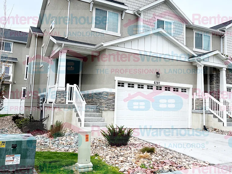4297 W Nash Ln — Photo 1