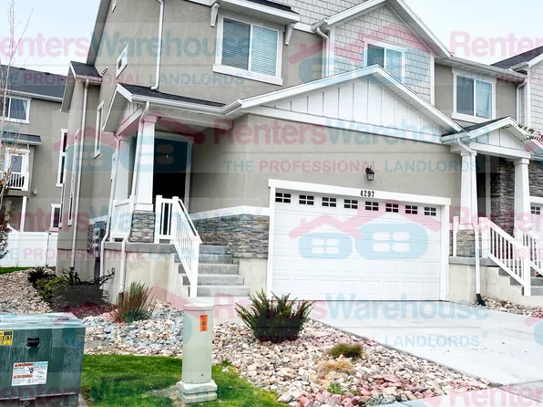 4297 W Nash Ln, Herriman, UT 84096