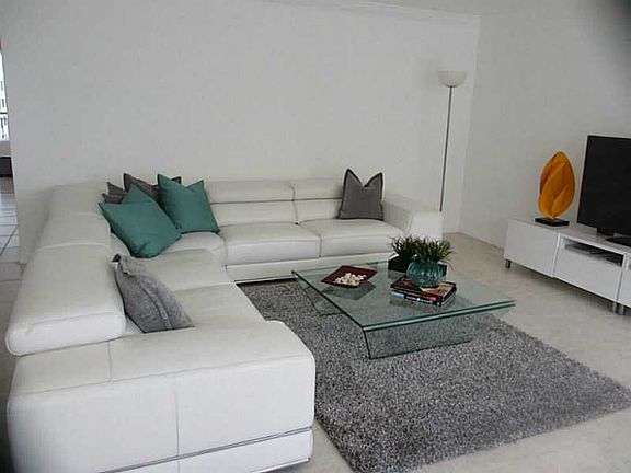 3rd image of 4280 Galt Ocean Dr APT 8K
